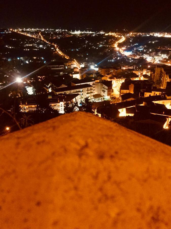 B&B Ciocca I Campobasso Esterno foto